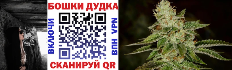 Купить наркотики Бикин Галлюциногенные грибы  APVP  ГАШ  Меф  Каннабис 