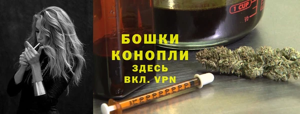 марки lsd Белокуриха