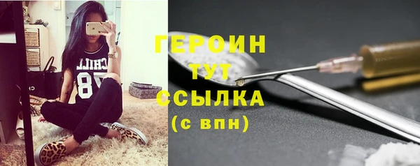 гидра Белоозёрский