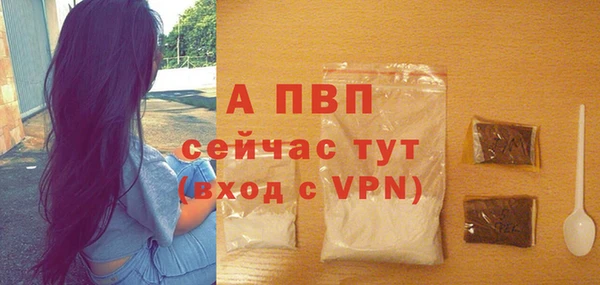 марки lsd Белокуриха