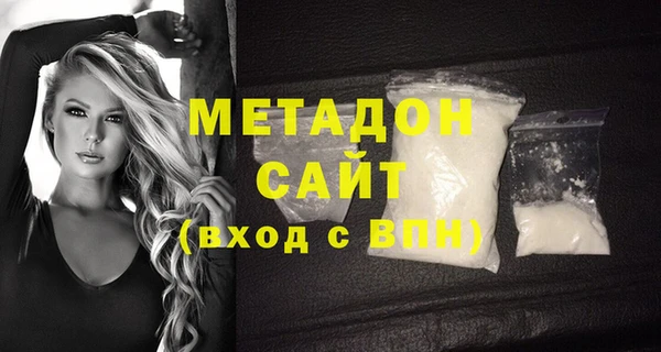 мет Богданович