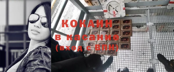 COCAINE Богородицк