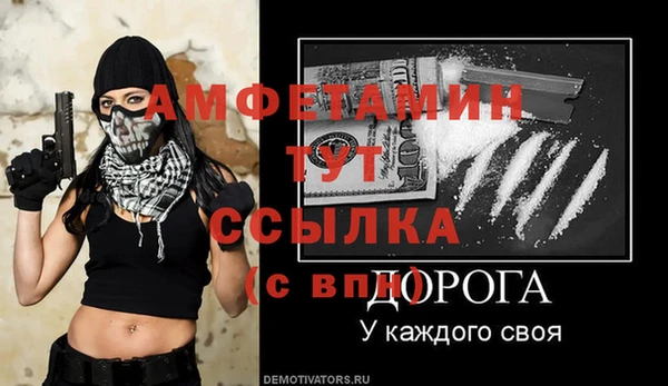 гидра Белоозёрский