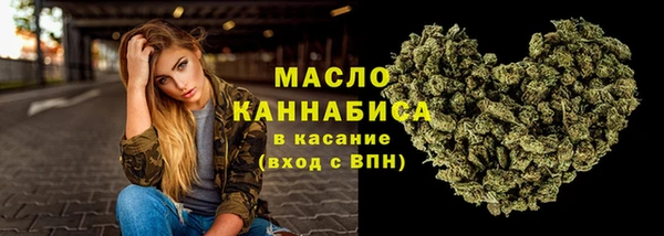 гидра Белоозёрский