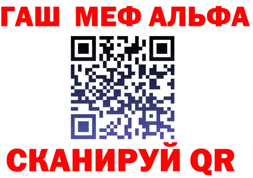 Кетамин VHQ зеркало дарк нет OMG Бикин